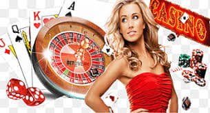 Tampilan Level Member panenpoker di ponsel
