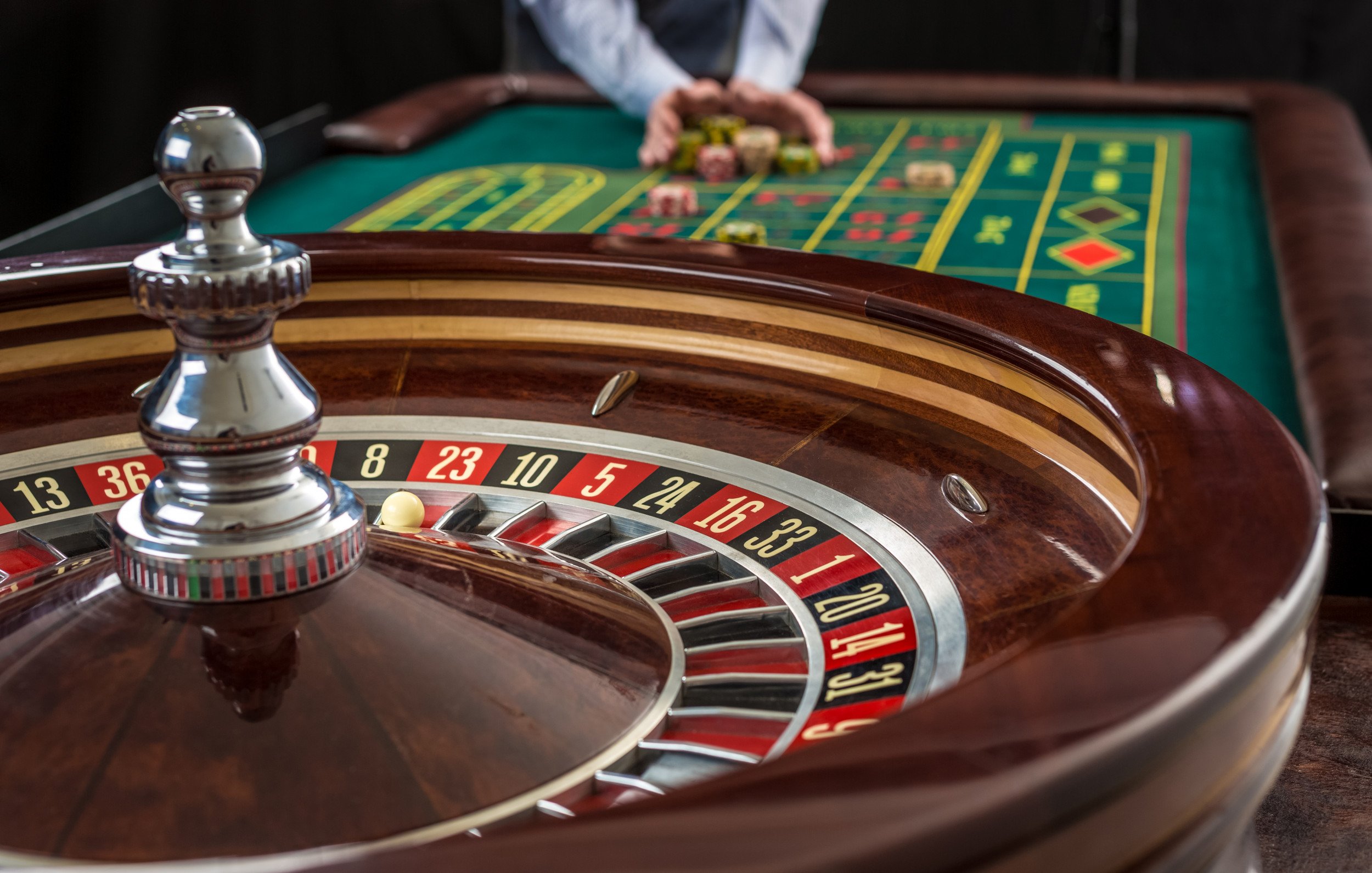 Privasi pembayaran panenpoker untuk dewasa