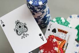 Ringkasan fitur panenpoker untuk pengguna mobile