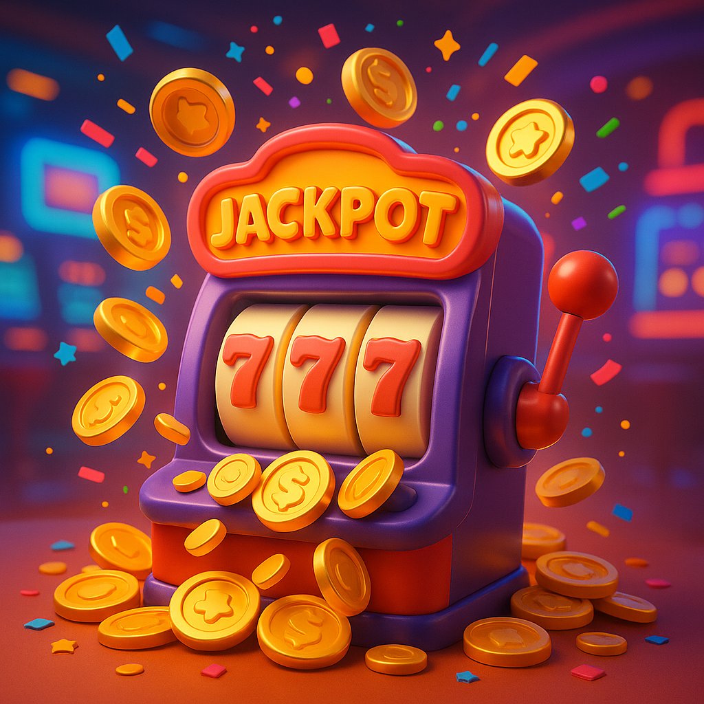 Pengalaman mobile panenpoker dengan tombol jelas
