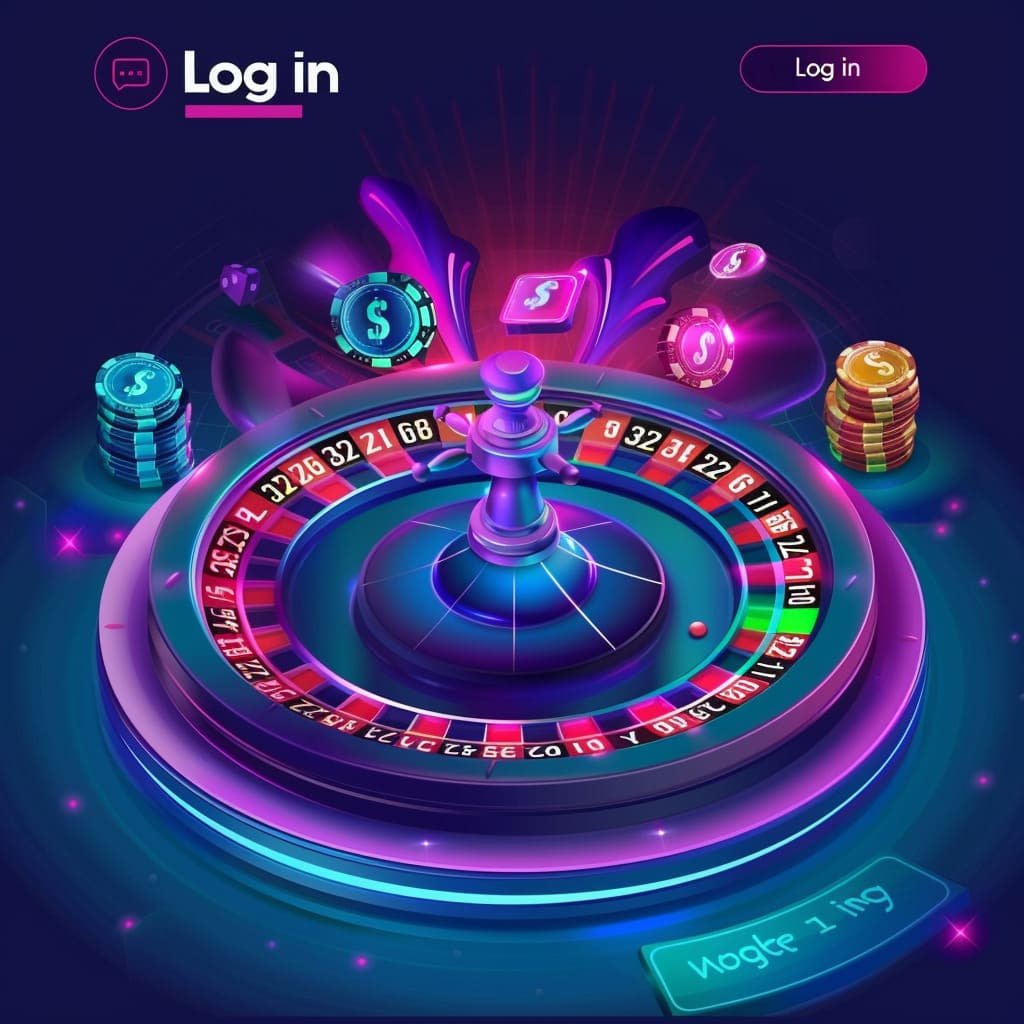 Promo Terbaru panenpoker di layar ponsel