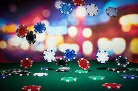 Langkah tutorial panenpoker untuk dewasa