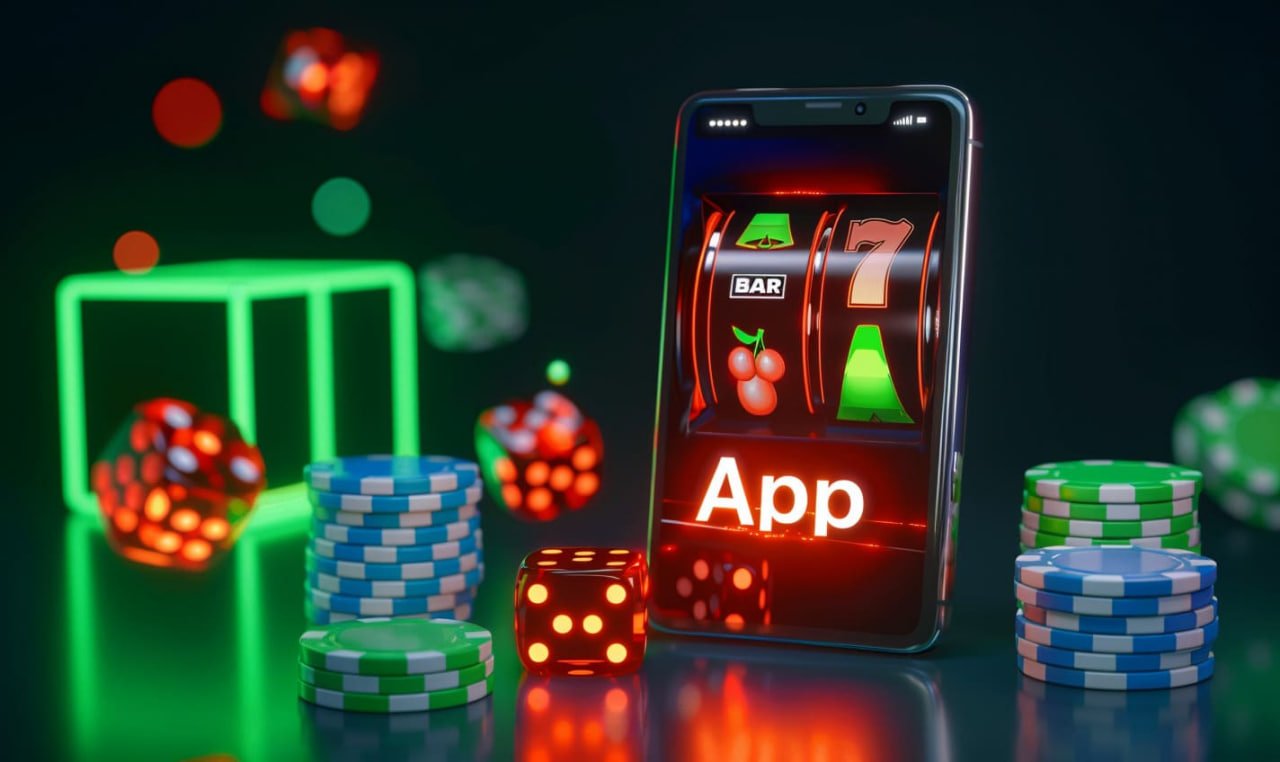 Tutorial panenpoker dibuka dari ponsel
