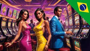Privasi akun panenpoker saat mobile