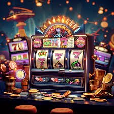 Versi mobile panenpoker dengan tata letak jelas