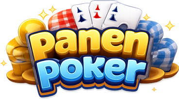 Logo panenpoker